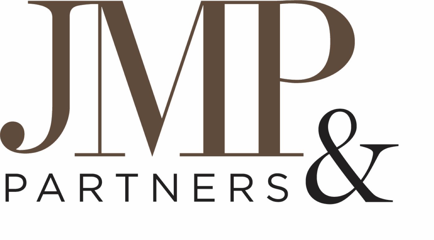 JMP & Partners